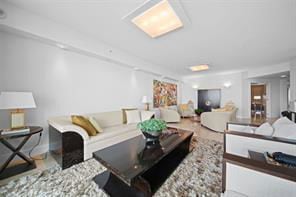 Building Photo - Northeast 183rd Lane, Aventura, FL 33160 - 4 BR 4.5 BA Condo