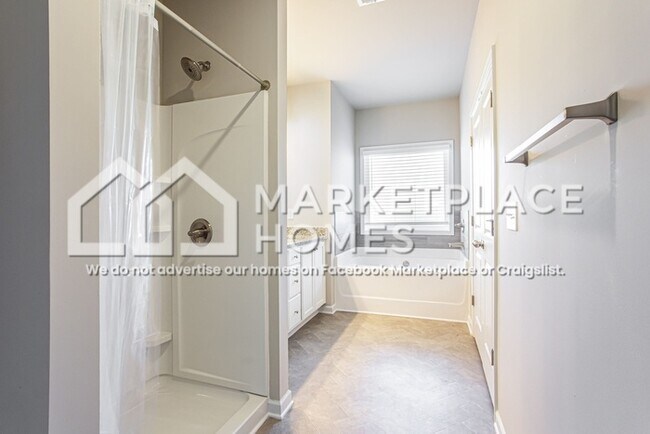 Building Photo - 230 W L Miller Dr