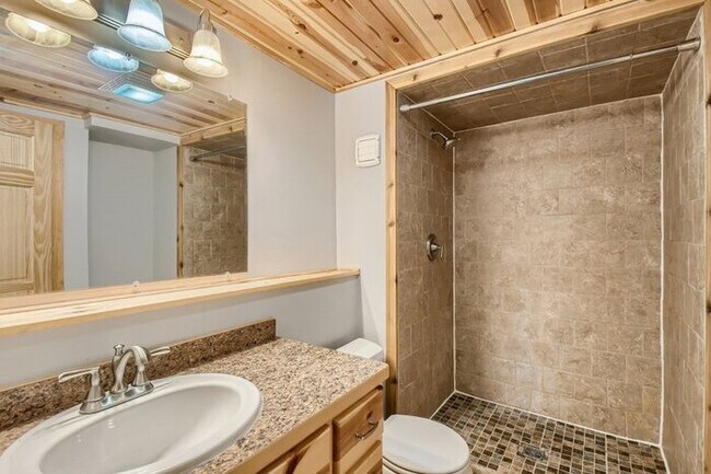 Building Photo - 13290 181st Lane Northwest, Elk River, MN,...