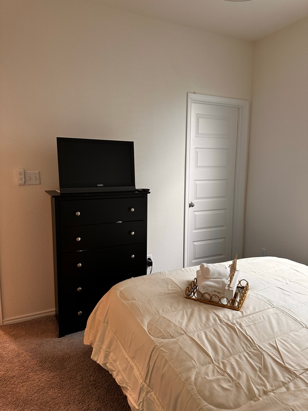 Building Photo - 1106 Aronia Ln