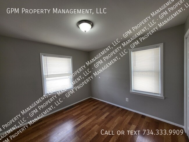 Building Photo - 6339 Hampden St