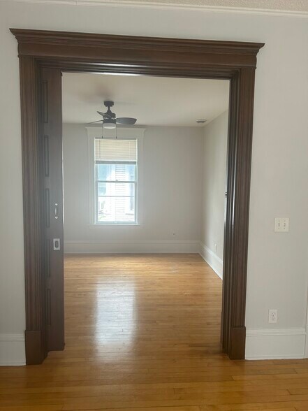 Building Photo - 1322 Adams St NE