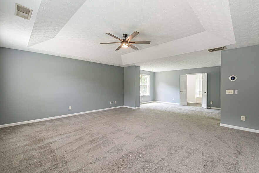 Building Photo - 4332 Abram Dr