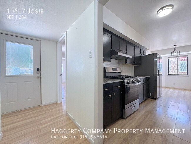 Building Photo - 10617 Josie-