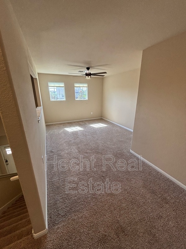 Building Photo - 9209 Sawyer Fay Ln