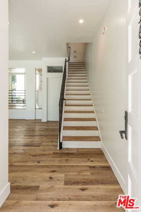 Building Photo - 28368 Rey De Copas Ln