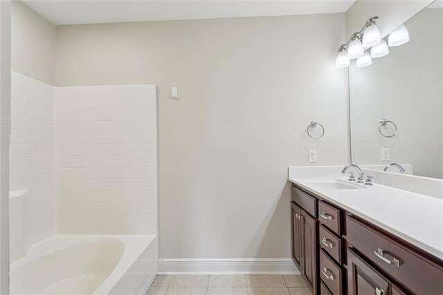 Building Photo - 506 Northshore Ln