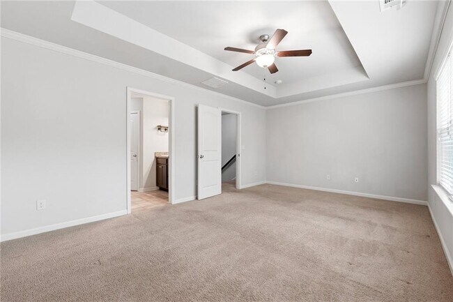 Building Photo - 331 Turtle Creek Dr