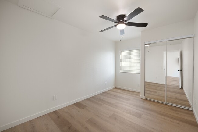 Building Photo - 6142 Mesita Dr