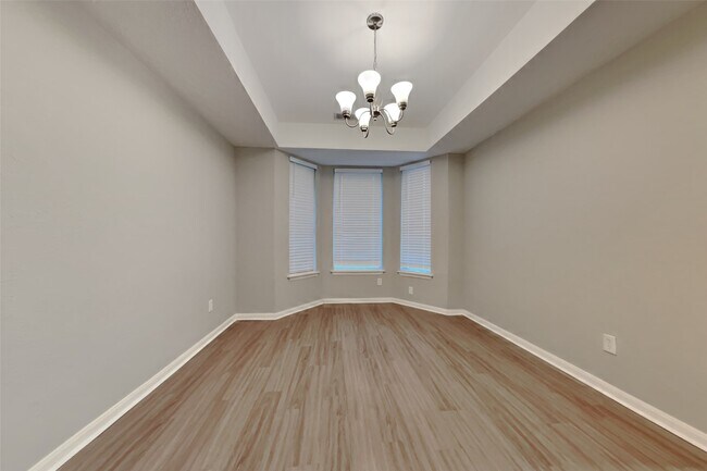Building Photo - 6722 Cedar Path