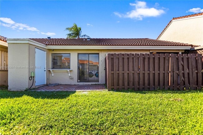 Building Photo - 6225 NW 171st St