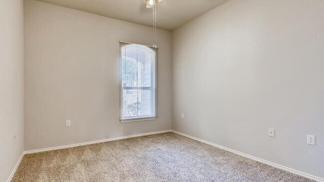 Building Photo - 303 Bonham Loop