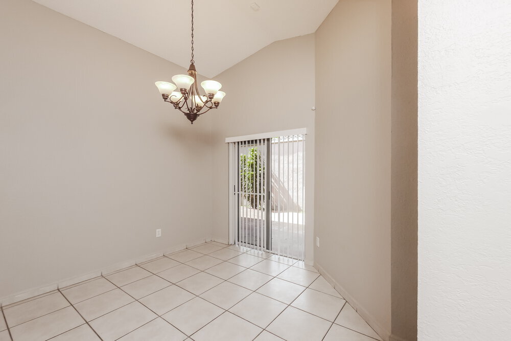 Building Photo - 16075 SW 112th Terrace