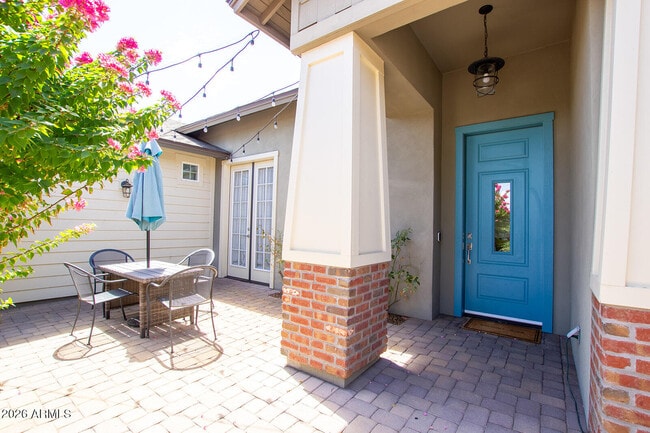 Building Photo - 3412 N Kachina Ln