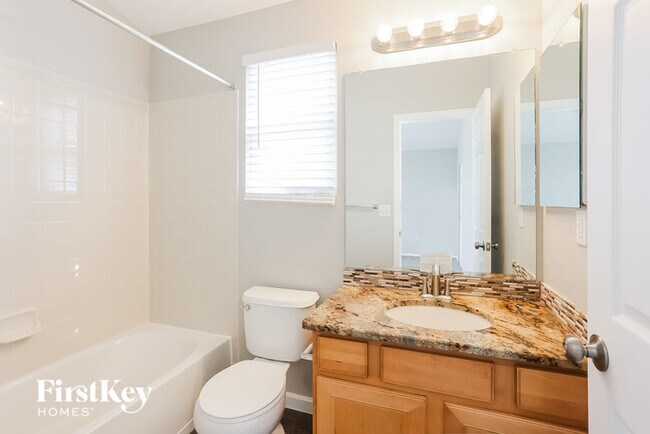 Building Photo - 20325 E Vassar Ave