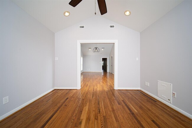 Building Photo - 4134 Childress St
