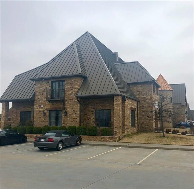 3401 SW 2nd St 3401 SW 2nd St Bentonville AR 72712 Apartment Finder