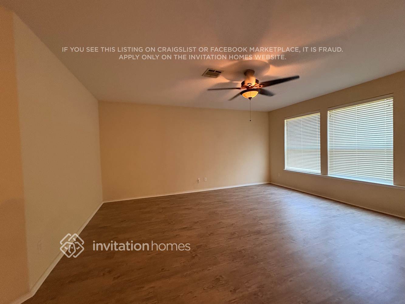 Building Photo - 3905 Ringdove Way
