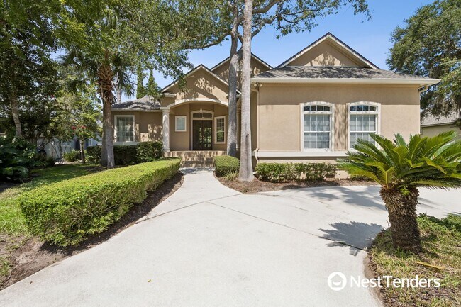Building Photo - 2741 Sea Grove Ln