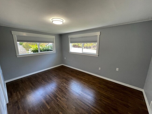 Building Photo - 4314 Eagle View Ct