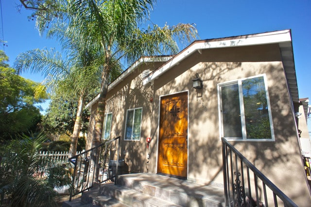 Building Photo - 9063 Cattaraugus Ave