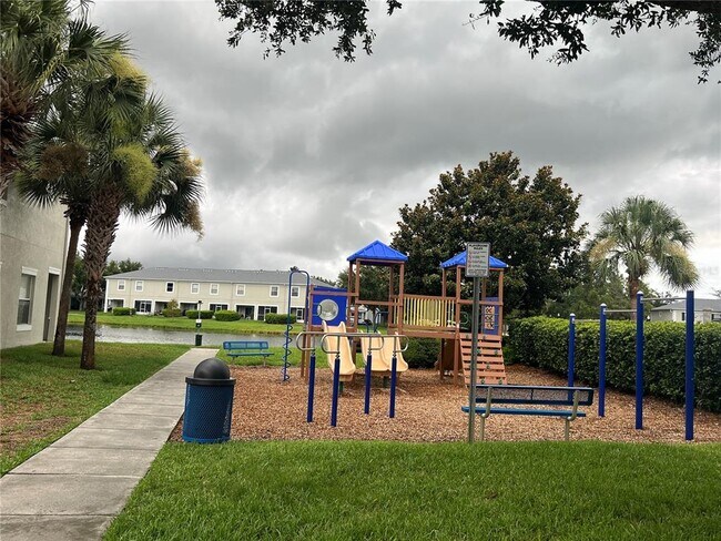 Building Photo - 10962 Savannah Wood Ct