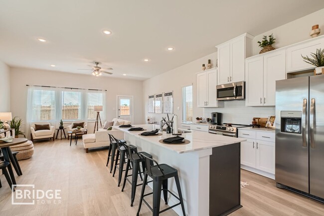 Building Photo - WESTON-33154 Oak Heights Place, Magnolia, ...
