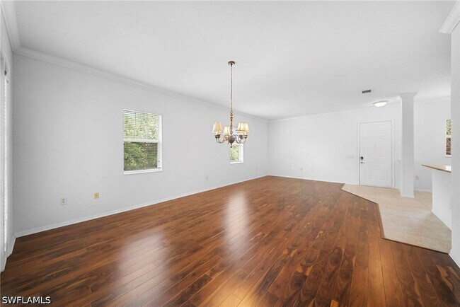 Building Photo - 970 Peggy Cir