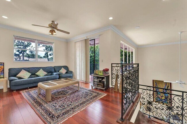 Building Photo - 3271 Harrington Dr