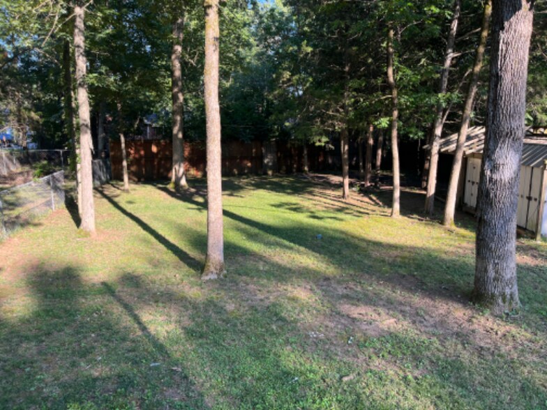 Building Photo - 3344 Oak Trees Ct