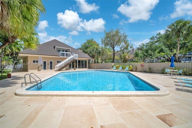 Building Photo - 8103 Camino Real