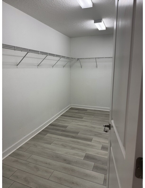 Building Photo - "Spacious 4-Bedroom Oasis with Modern Granite Touches in Land O' Lakes!"