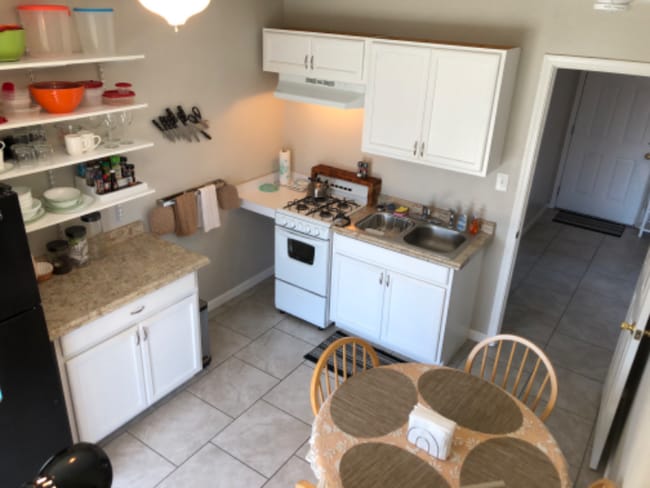 Building Photo - 0000 W Andrews