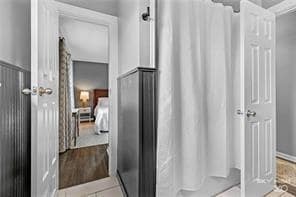 Building Photo - 110 SE 13th St