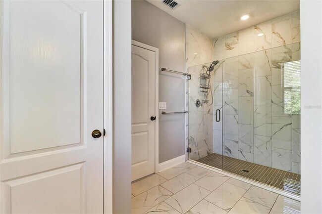 Building Photo - 1856 Napoli Dr