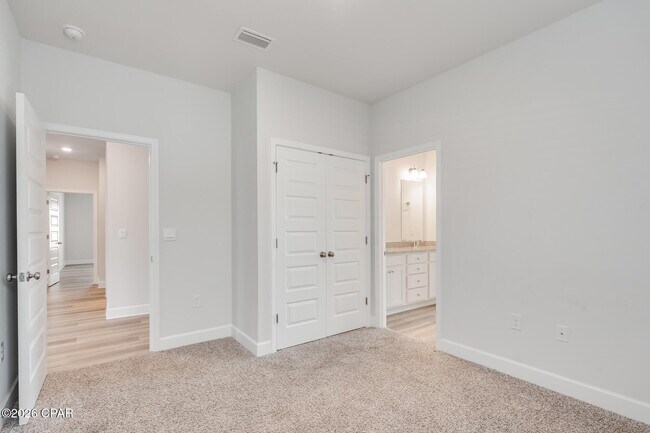 Building Photo - 3052 Willie Dr