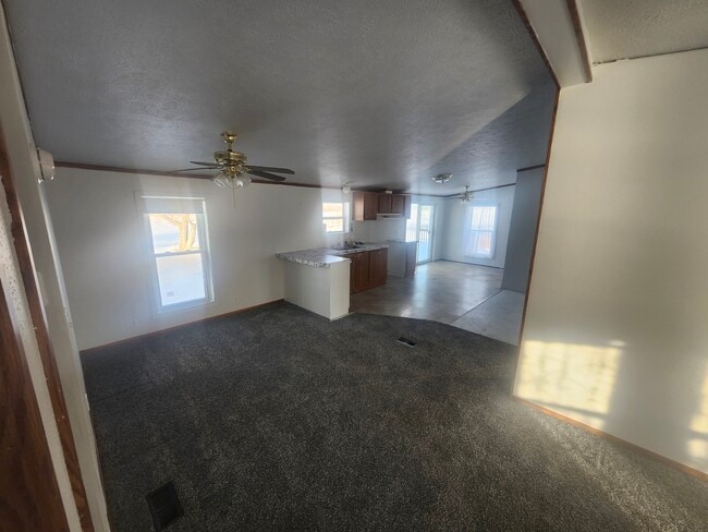 Building Photo - W8726 WI-64