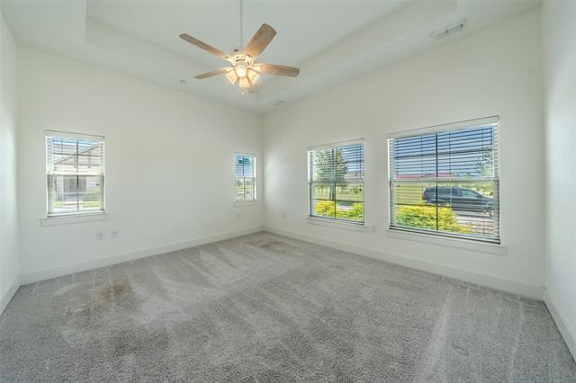 Building Photo - 4050 Pequin Dr