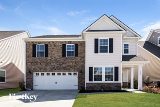 Building Photo - 5221 American Holly Ln