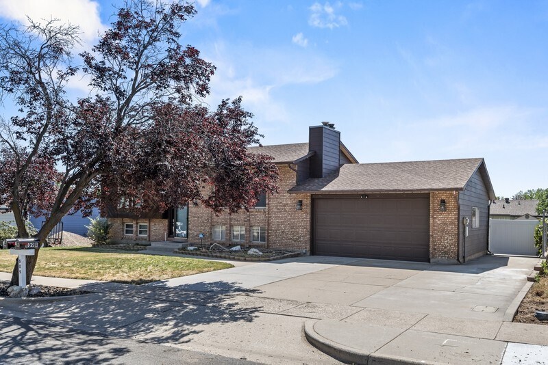 Building Photo - 609 N 1050 W