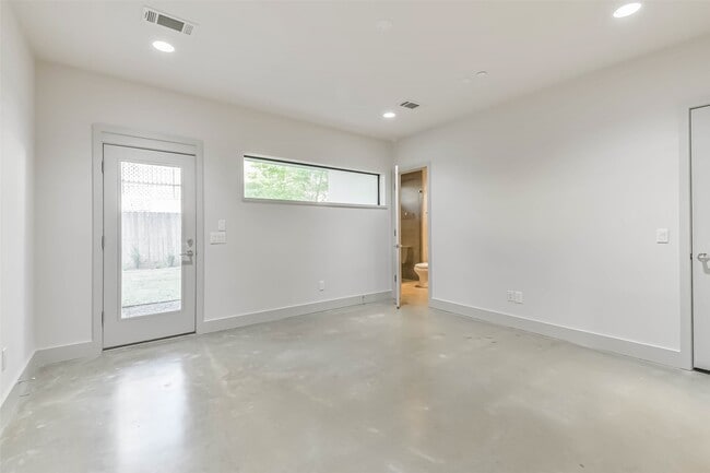 Building Photo - 1509 Ruth St