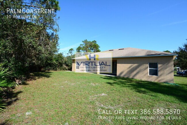 Building Photo - 10 Roxbury Ln