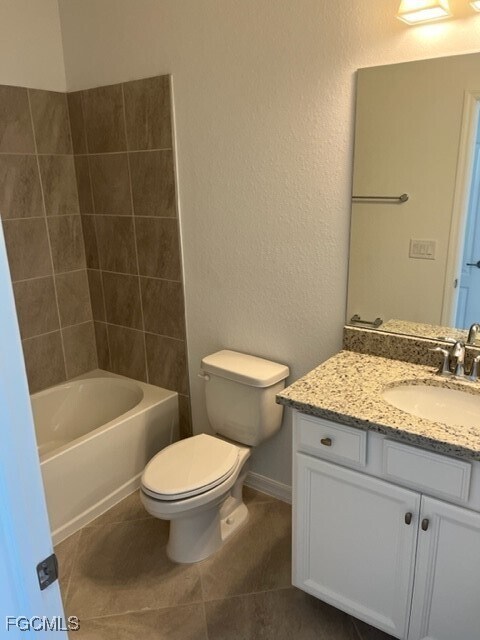 Building Photo - 14611 Carva Ln