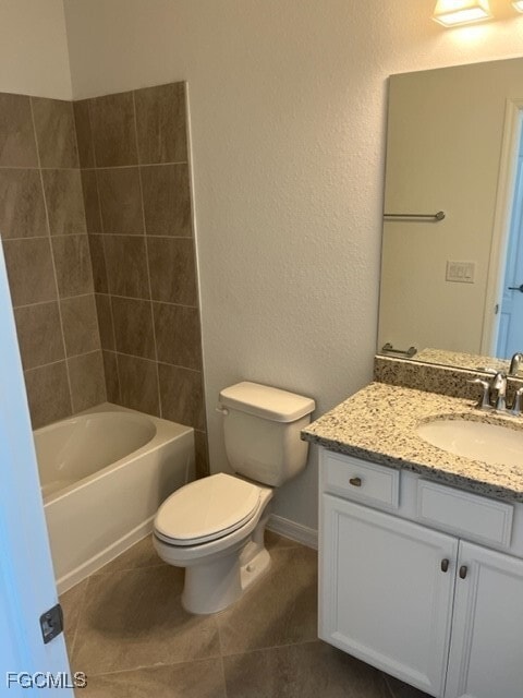 Building Photo - 14625 Libros Ct