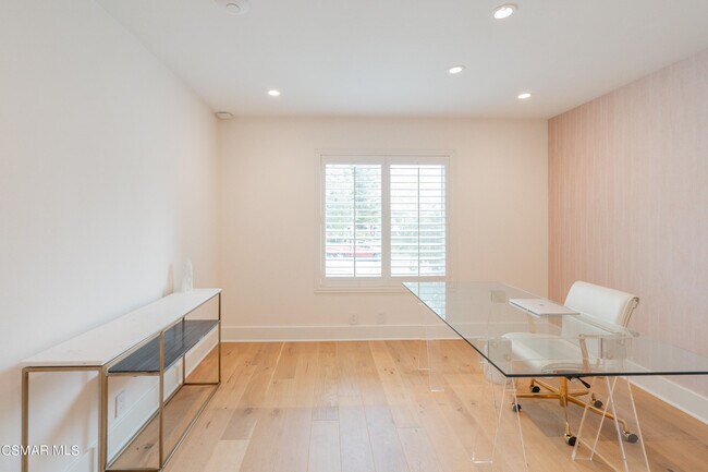 Building Photo - 2653 Via Zurita Ct