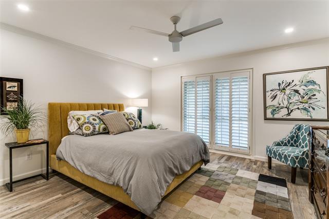 Building Photo - 9805 Airline Rd