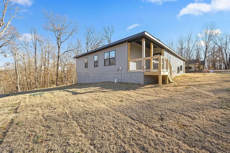 Building Photo - 1 Whitmore Ln
