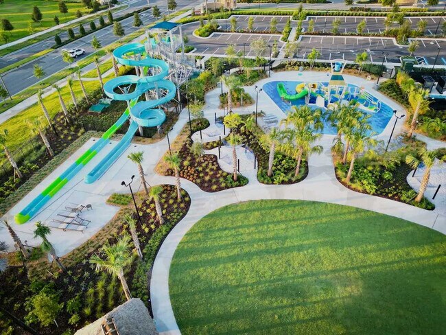 Building Photo - 610 Sticks St