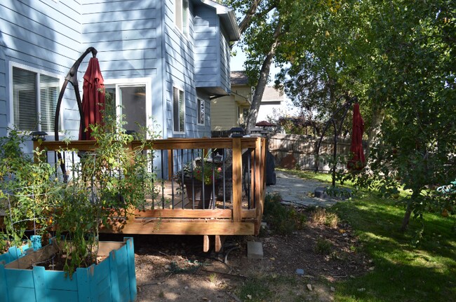 Building Photo - 11332 Benton Ct