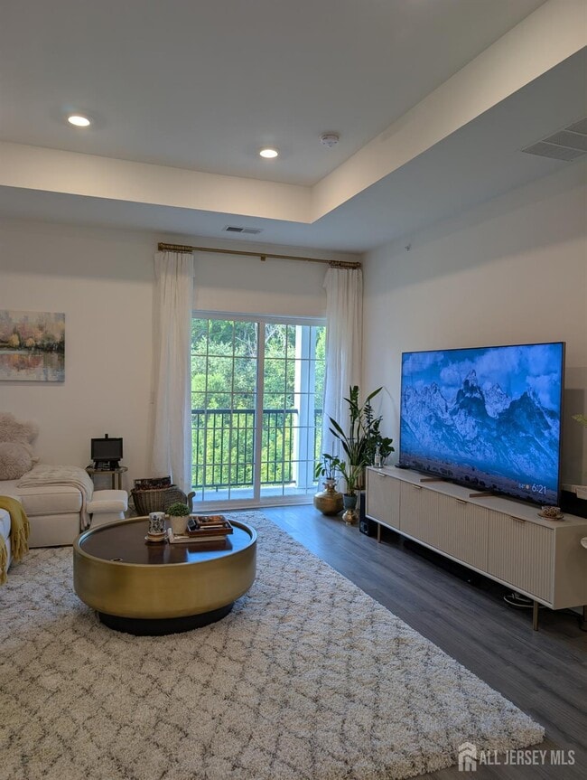 Building Photo - 1138 Vanderbergh Blvd